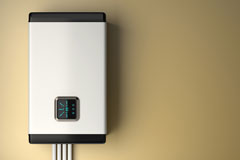 Tow House electric boiler companies