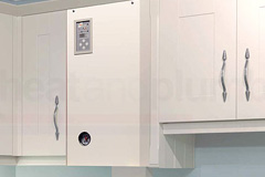 Tow House electric boiler quotes