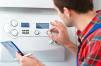 free commercial Tow House boiler quotes