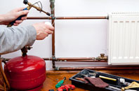 free Tow House heating repair quotes
