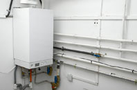 Tow House boiler installers