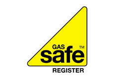 gas safe companies Tow House